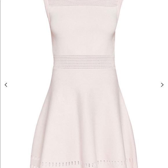 Ted baker dress - Picture 1 of 7